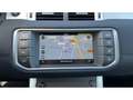 Land Rover Range Rover Evoque 2.0 TD4 150 SE 4X4 - PREMIERE MAIN Black - thumbnail 19