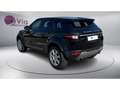 Land Rover Range Rover Evoque 2.0 TD4 150 SE 4X4 - PREMIERE MAIN Black - thumbnail 8
