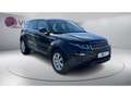 Land Rover Range Rover Evoque 2.0 TD4 150 SE 4X4 - PREMIERE MAIN Black - thumbnail 3