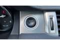 Land Rover Range Rover Evoque 2.0 TD4 150 SE 4X4 - PREMIERE MAIN Black - thumbnail 29