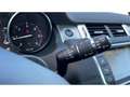 Land Rover Range Rover Evoque 2.0 TD4 150 SE 4X4 - PREMIERE MAIN Black - thumbnail 32