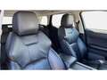 Land Rover Range Rover Evoque 2.0 TD4 150 SE 4X4 - PREMIERE MAIN Black - thumbnail 13