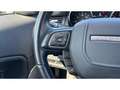 Land Rover Range Rover Evoque 2.0 TD4 150 SE 4X4 - PREMIERE MAIN Black - thumbnail 35
