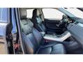 Land Rover Range Rover Evoque 2.0 TD4 150 SE 4X4 - PREMIERE MAIN Black - thumbnail 12