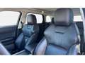 Land Rover Range Rover Evoque 2.0 TD4 150 SE 4X4 - PREMIERE MAIN Black - thumbnail 10
