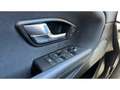 Land Rover Range Rover Evoque 2.0 TD4 150 SE 4X4 - PREMIERE MAIN Black - thumbnail 38