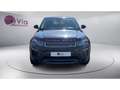 Land Rover Range Rover Evoque 2.0 TD4 150 SE 4X4 - PREMIERE MAIN Black - thumbnail 2