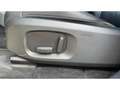 Land Rover Range Rover Evoque 2.0 TD4 150 SE 4X4 - PREMIERE MAIN Black - thumbnail 16