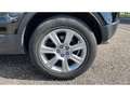 Land Rover Range Rover Evoque 2.0 TD4 150 SE 4X4 - PREMIERE MAIN Black - thumbnail 27