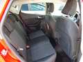 Ford Fiesta Cool & Connect *Winter-Paket* Rot - thumbnail 8