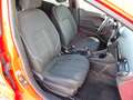 Ford Fiesta Cool & Connect *Winter-Paket* Rot - thumbnail 9