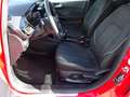 Ford Fiesta Cool & Connect *Winter-Paket* Rot - thumbnail 10