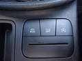 Ford Fiesta Cool & Connect *Winter-Paket* Rot - thumbnail 14