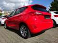 Ford Fiesta Cool & Connect *Winter-Paket* Rot - thumbnail 5