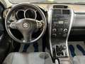 Suzuki Grand Vitara 5p 1.9 ddis * PER OPERATORI DEL SETTORE * Grigio - thumbnail 15