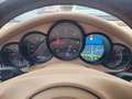 Porsche Panamera 3.0 Diesel Navi*Leder*R.Kamera*Xenon Gris - thumbnail 3