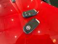 Fiat Tipo Cross 1.5 Hybrid 97kW (130CV) DCT Rouge - thumbnail 23