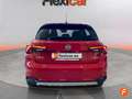 Fiat Tipo Cross 1.5 Hybrid 97kW (130CV) DCT Rouge - thumbnail 9
