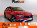 Fiat Tipo Cross 1.5 Hybrid 97kW (130CV) DCT Rouge - thumbnail 1
