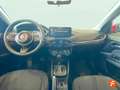 Fiat Tipo Cross 1.5 Hybrid 97kW (130CV) DCT Rouge - thumbnail 12