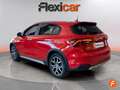Fiat Tipo Cross 1.5 Hybrid 97kW (130CV) DCT Rouge - thumbnail 7