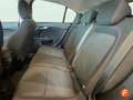Fiat Tipo Cross 1.5 Hybrid 97kW (130CV) DCT Rouge - thumbnail 20