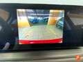 Fiat Tipo Cross 1.5 Hybrid 97kW (130CV) DCT Rouge - thumbnail 16
