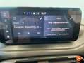 Fiat Tipo Cross 1.5 Hybrid 97kW (130CV) DCT Rojo - thumbnail 17