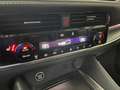 Nissan Qashqai Qashqai 1.3 mhev N-Connecta 158cv xtronic KM0 KM0 Zwart - thumbnail 13