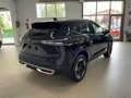 Nissan Qashqai Qashqai 1.3 mhev N-Connecta 158cv xtronic KM0 KM0 Zwart - thumbnail 6