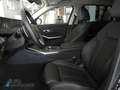 BMW 330 d Touring Sport xDrive Aut.*LASER*AHK*HUP* Grau - thumbnail 8
