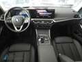 BMW 330 d Touring Sport xDrive Aut.*LASER*AHK*HUP* Grau - thumbnail 9
