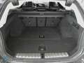 BMW 330 d Touring Sport xDrive Aut.*LASER*AHK*HUP* Grau - thumbnail 11