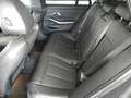 BMW 330 d Touring Sport xDrive Aut.*LASER*AHK*HUP* Grau - thumbnail 10