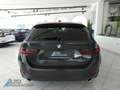 BMW 330 d Touring Sport xDrive Aut.*LASER*AHK*HUP* Grau - thumbnail 6