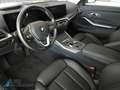 BMW 330 d Touring Sport xDrive Aut.*LASER*AHK*HUP* Grau - thumbnail 7