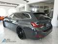 BMW 330 d Touring Sport xDrive Aut.*LASER*AHK*HUP* Grau - thumbnail 5