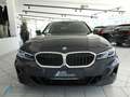 BMW 330 d Touring Sport xDrive Aut.*LASER*AHK*HUP* Grau - thumbnail 3
