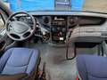 Iveco Daily 50 C XXXL 15 gr. Klima Standheiz. Luftf. 5600 Kg!! Weiß - thumbnail 13