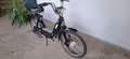 Piaggio Ciao 50 targato, certificato ASI, Perfetto Gris - thumbnail 2