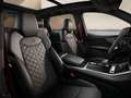 Audi Q7 TFSI e UPE 125.110 S line 22" Leder Valcona Grau - thumbnail 8