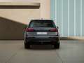Audi Q7 TFSI e UPE 125.110 S line 22" Leder Valcona Grau - thumbnail 4