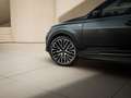 Audi Q7 TFSI e UPE 125.110 S line 22" Leder Valcona Grau - thumbnail 6