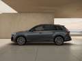 Audi Q7 TFSI e UPE 125.110 S line 22" Leder Valcona Grau - thumbnail 3