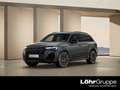 Audi Q7 TFSI e UPE 125.110 S line 22" Leder Valcona Grau - thumbnail 1