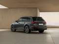 Audi Q7 TFSI e UPE 125.110 S line 22" Leder Valcona Grau - thumbnail 5