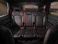 Audi Q7 TFSI e UPE 125.110 S line 22" Leder Valcona Grau - thumbnail 9