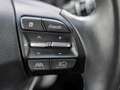 Hyundai i30 FL Kombi 1.0 T-GDi 48V Trend Navi LED Komf.-P. Schwarz - thumbnail 15