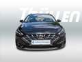Hyundai i30 FL Kombi 1.0 T-GDi 48V Trend Navi LED Komf.-P. Schwarz - thumbnail 7