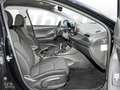 Hyundai i30 FL Kombi 1.0 T-GDi 48V Trend Navi LED Komf.-P. Schwarz - thumbnail 3